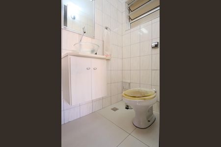 Casa para alugar com 205m², 3 quartos e 4 vagasLavabo