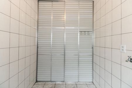 Casa para alugar com 225m², 3 quartos e 4 vagasÁrea de Serviço 