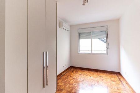 Apartamento para alugar com 50m², 2 quartos e sem vagaQuarto 2