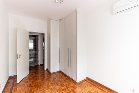 Apartamento para alugar com 50m², 2 quartos e sem vagaQuarto 2