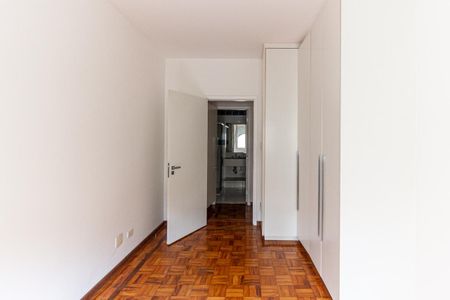 Apartamento para alugar com 50m², 2 quartos e sem vagaQuarto 2