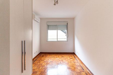 Apartamento para alugar com 50m², 2 quartos e sem vagaQuarto 2