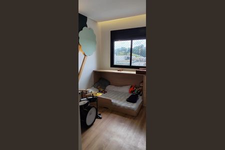 Apartamento à venda com 87m², 2 quartos e 2 vagasQuarto