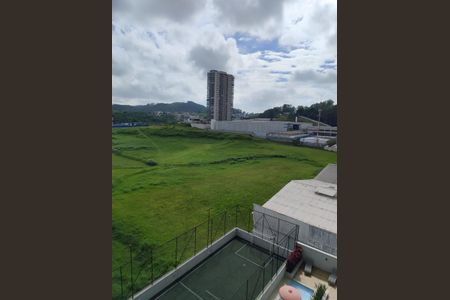 Apartamento à venda com 87m², 2 quartos e 2 vagasVista