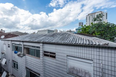 Apartamento para alugar com 74m², 2 quartos e 1 vagaVista