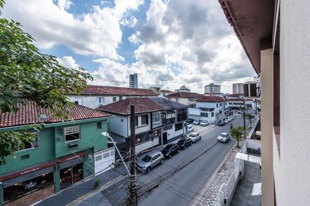 Apartamento para alugar com 74m², 2 quartos e 1 vagaVista