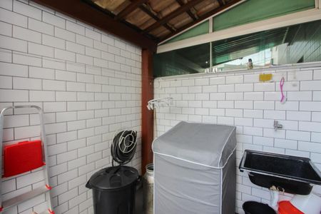 Apartamento à venda com 134m², 3 quartos e 1 vagaÁrea de Serviço