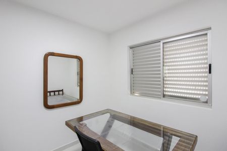 Apartamento à venda com 134m², 3 quartos e 1 vagaQuarto 2