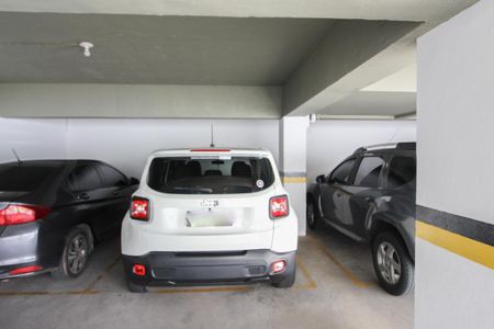 Apartamento à venda com 134m², 3 quartos e 1 vagaGaragem