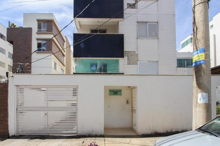 Apartamento à venda com 134m², 3 quartos e 1 vagaPlaquinha Instalada