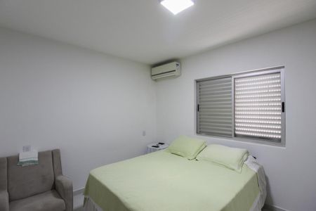 Apartamento à venda com 134m², 3 quartos e 1 vagaSuíte
