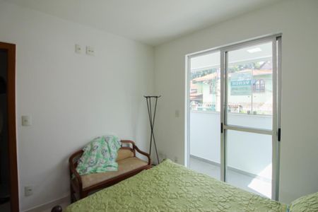 Apartamento à venda com 134m², 3 quartos e 1 vagaQuarto 1