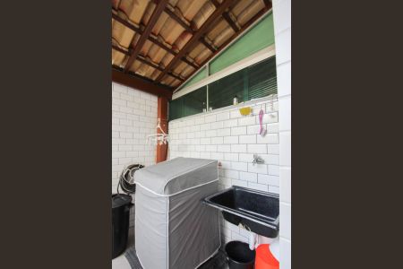 Apartamento à venda com 134m², 3 quartos e 1 vagaÁrea de Serviço