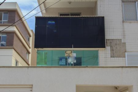 Apartamento à venda com 134m², 3 quartos e 1 vagaPlaquinha Instalada
