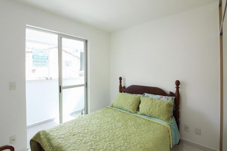 Apartamento à venda com 134m², 3 quartos e 1 vagaQuarto 1