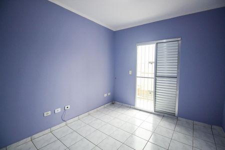 Quarto 1 de casa para alugar com 4 quartos, 254m² em Jardim Catanduva, São Paulo