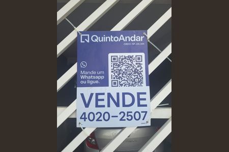 Casa à venda com 110m², 3 quartos e 1 vaga