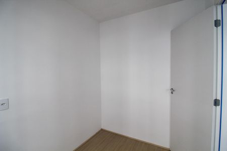 Apartamento para alugar com 35m², 2 quartos e sem vagaQuarto 1