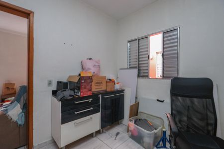 Casa para alugar com 100m², 2 quartos e 3 vagasCasa 2