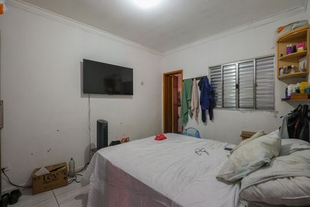 Casa para alugar com 100m², 2 quartos e 3 vagasSuíte