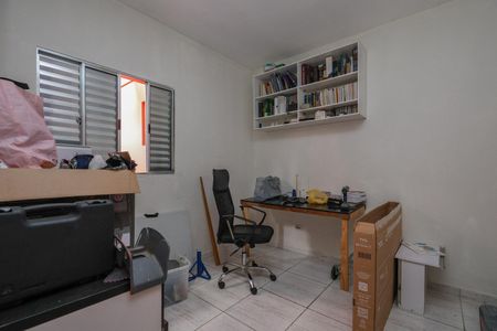 Casa para alugar com 100m², 2 quartos e 3 vagasCasa 2