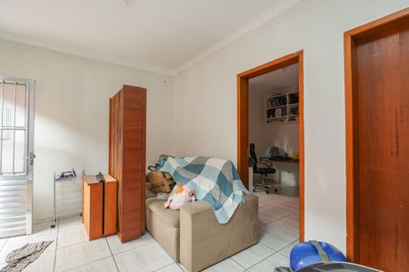 Casa para alugar com 100m², 2 quartos e 3 vagasCasa 2