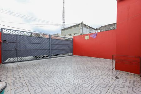 Casa para alugar com 100m², 2 quartos e 3 vagasGaragem