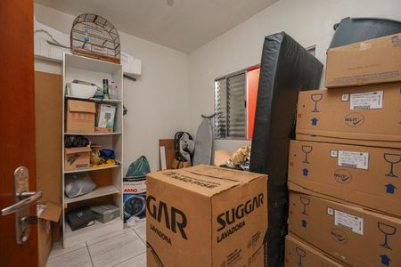 Casa para alugar com 100m², 2 quartos e 3 vagasCasa 2