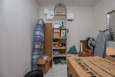 Casa para alugar com 100m², 2 quartos e 3 vagasCasa 2
