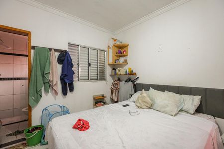 Casa para alugar com 100m², 2 quartos e 3 vagasSuíte