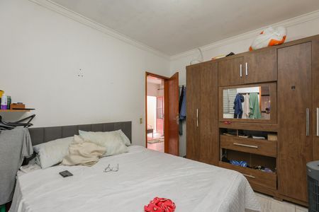 Casa para alugar com 100m², 2 quartos e 3 vagasSuíte