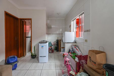 Casa para alugar com 100m², 2 quartos e 3 vagasCasa 2