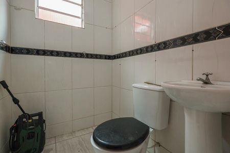 Casa para alugar com 100m², 2 quartos e 3 vagasCasa 2