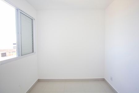 Apartamento para alugar com 57m², 2 quartos e 1 vaga Apartamento para alugar com 57m², 2 quartos e 1 vagaSuite