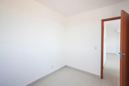Apartamento para alugar com 57m², 2 quartos e 1 vaga Apartamento para alugar com 57m², 2 quartos e 1 vagaSuite
