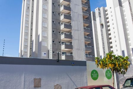 Apartamento para alugar com 57m², 2 quartos e 1 vaga Apartamento para alugar com 57m², 2 quartos e 1 vagaPlaquinha