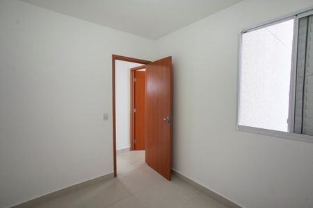 Apartamento para alugar com 57m², 2 quartos e 1 vaga Apartamento para alugar com 57m², 2 quartos e 1 vagaQuarto 2