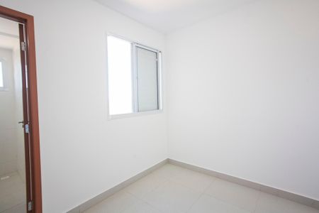 Apartamento para alugar com 57m², 2 quartos e 1 vaga Apartamento para alugar com 57m², 2 quartos e 1 vagaSuite