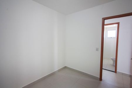 Apartamento para alugar com 57m², 2 quartos e 1 vaga Apartamento para alugar com 57m², 2 quartos e 1 vagaQuarto 2
