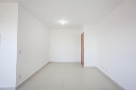 Apartamento para alugar com 57m², 2 quartos e 1 vaga Apartamento para alugar com 57m², 2 quartos e 1 vagaSala