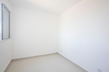 Apartamento para alugar com 57m², 2 quartos e 1 vaga Apartamento para alugar com 57m², 2 quartos e 1 vagaSuite