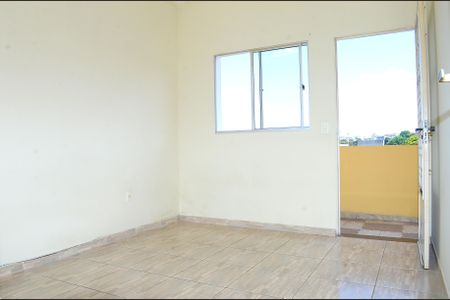 Apartamento para alugar com 75m², 1 quarto e 1 vagaQuarto 1