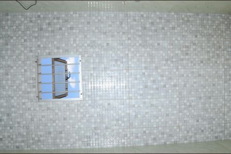 Apartamento para alugar com 75m², 1 quarto e 1 vagaBanheiro da Suíte