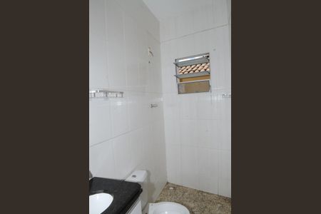 Apartamento para alugar com 75m², 1 quarto e 1 vagaBanheiro 2