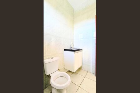 Apartamento para alugar com 2 quartos, 75m² em Goiânia, Belo Horizonte