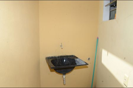 Apartamento para alugar com 75m², 1 quarto e 1 vagaÁrea de Serviço