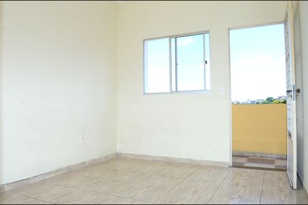 Apartamento para alugar com 75m², 1 quarto e 1 vagaQuarto 1