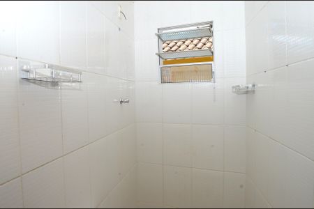 Apartamento para alugar com 75m², 1 quarto e 1 vagaBanheiro 2