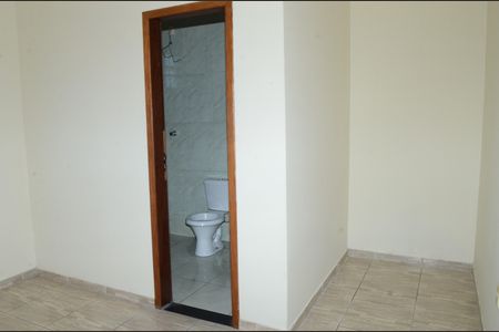 Apartamento para alugar com 75m², 1 quarto e 1 vagaQuarto 2 - Suíte