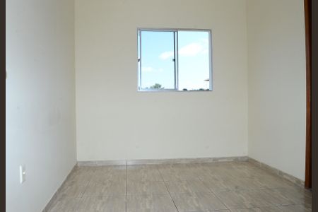 Apartamento para alugar com 75m², 1 quarto e 1 vagaQuarto 2 - Suíte